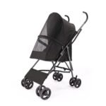 Cochecitos para mascotas “DODOPET” - Imagen 2