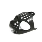 Bozal Transpirable para Perros de Cara Plana - Imagen 3