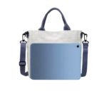 Bolso Tote "Mi Huella Favorita" - Imagen 5